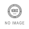 test 4